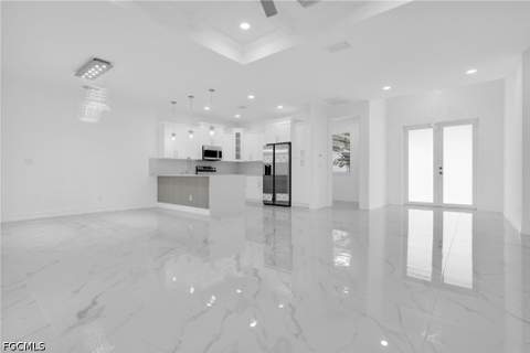 518 plumosa Ave, Lehigh Acres FL - photo 6 of 34