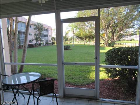 100 Forest Lakes Blvd 109, Naples FL - photo 11 of 35