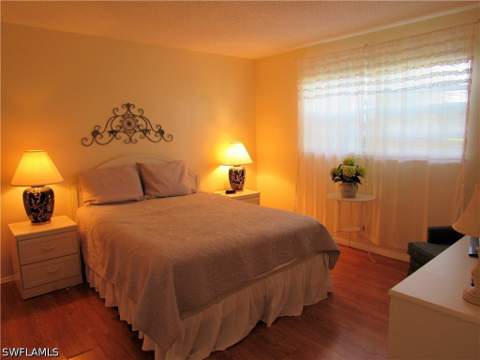 100 Forest Lakes Blvd 109, Naples FL - photo 14 of 35