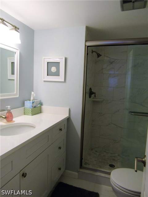 100 Forest Lakes Blvd 109, Naples FL - photo 15 of 35