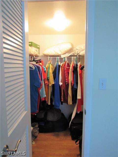 100 Forest Lakes Blvd 109, Naples FL - photo 17 of 35