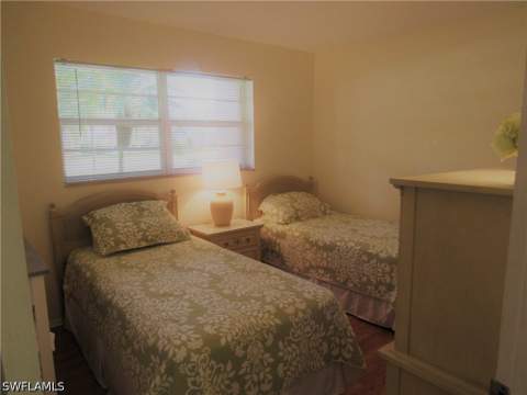 100 Forest Lakes Blvd 109, Naples FL - photo 18 of 35