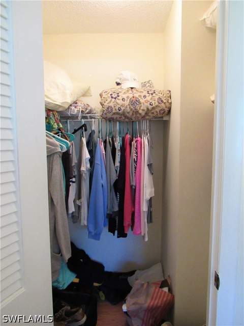 100 Forest Lakes Blvd 109, Naples FL - photo 19 of 35