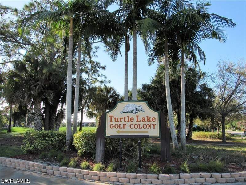 2 bedroom Condominium at 100 Forest Lakes Blvd 109, Turtle Lake Golf Colony, Naples — photo 2