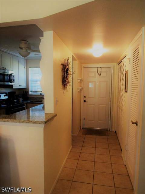 100 Forest Lakes Blvd 109, Naples FL - photo 22 of 35