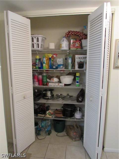 100 Forest Lakes Blvd 109, Naples FL - photo 24 of 35