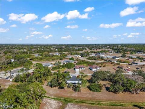 3008 Redwood Ln, Labelle FL - photo 11 of 48
