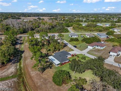 3008 Redwood Ln, Labelle FL - photo 12 of 48