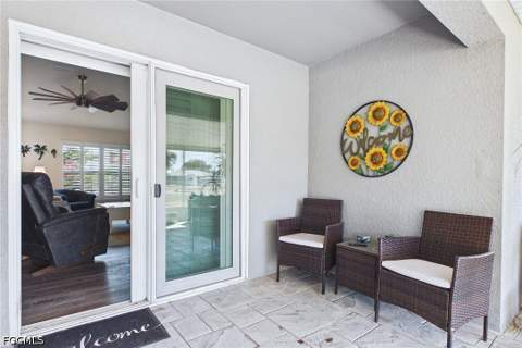 3008 Redwood Ln, Labelle FL - photo 14 of 48