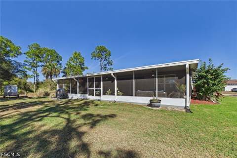 3008 Redwood Ln, Labelle FL - photo 15 of 48