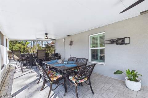 3008 Redwood Ln, Labelle FL - photo 19 of 48
