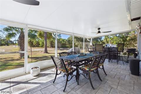 3008 Redwood Ln, Labelle FL - photo 20 of 48
