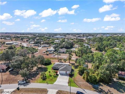 3008 Redwood Ln, Labelle FL - photo 7 of 48