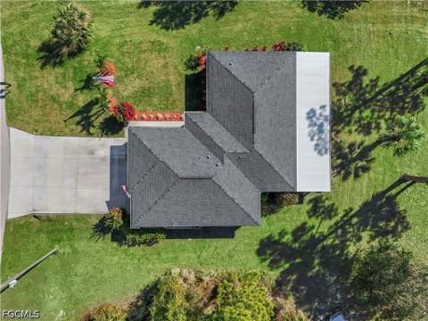 3008 Redwood Ln, Labelle FL - photo 9 of 48