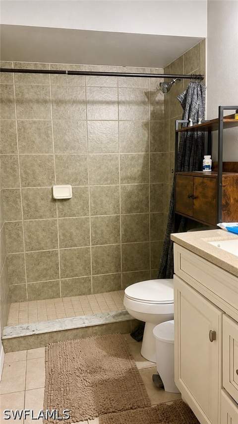 15488 Spring Line Ln, Fort Myers FL - photo 21 of 39
