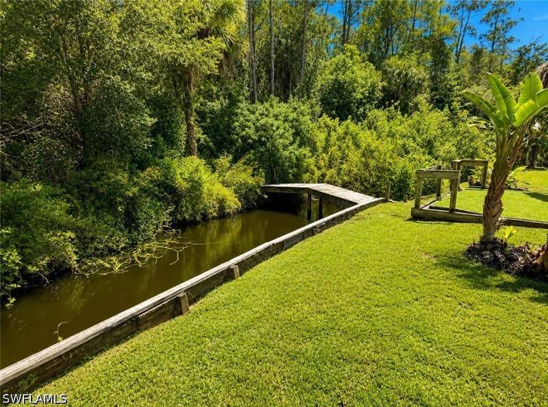4 bedroom SingleFamilyResidence at 15488 Spring Line Ln, Riverdale Shores, Fort Myers — photo 3