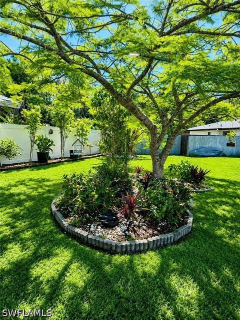 15488 Spring Line Ln, Fort Myers FL - photo 6 of 39