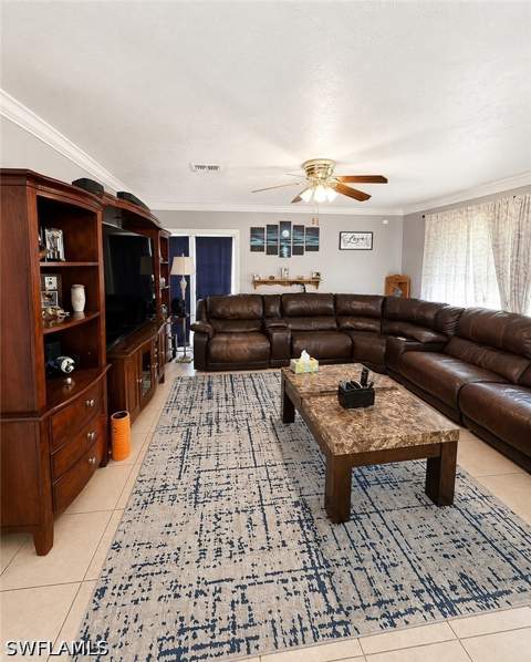15488 Spring Line Ln, Fort Myers FL - photo 9 of 39