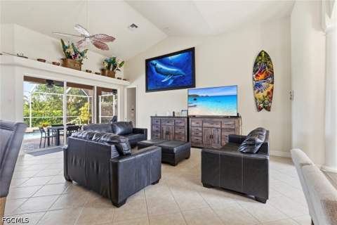 8348 Southwind Bay Cir, Fort Myers FL - photo 12 of 29