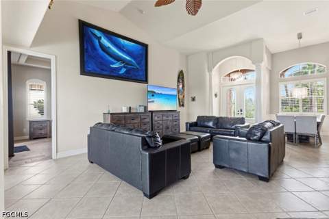 8348 Southwind Bay Cir, Fort Myers FL - photo 13 of 29