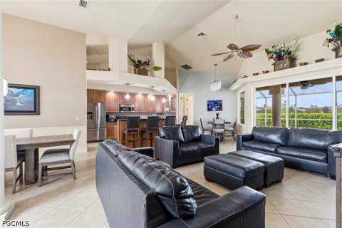 8348 Southwind Bay Cir, Fort Myers FL - photo 14 of 29