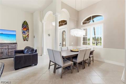 8348 Southwind Bay Cir, Fort Myers FL - photo 15 of 29