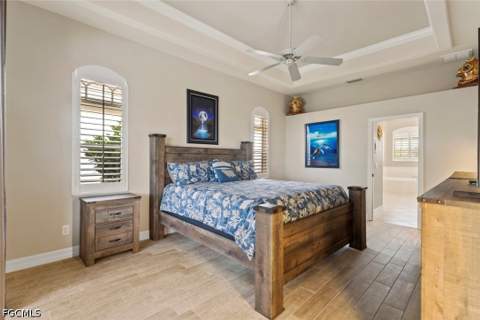 8348 Southwind Bay Cir, Fort Myers FL - photo 16 of 29