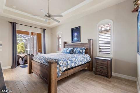 8348 Southwind Bay Cir, Fort Myers FL - photo 17 of 29
