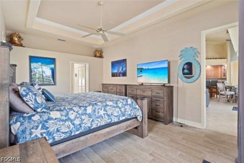 8348 Southwind Bay Cir, Fort Myers FL - photo 18 of 29