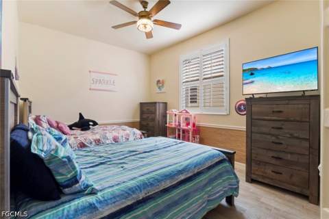 8348 Southwind Bay Cir, Fort Myers FL - photo 19 of 29