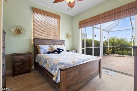 8348 Southwind Bay Cir, Fort Myers FL - photo 20 of 29