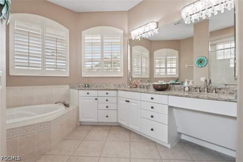 8348 Southwind Bay Cir, Fort Myers FL - photo 22 of 29