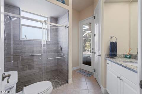 8348 Southwind Bay Cir, Fort Myers FL - photo 23 of 29
