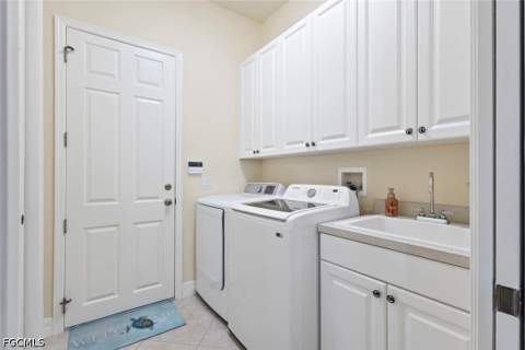 8348 Southwind Bay Cir, Fort Myers FL - photo 24 of 29