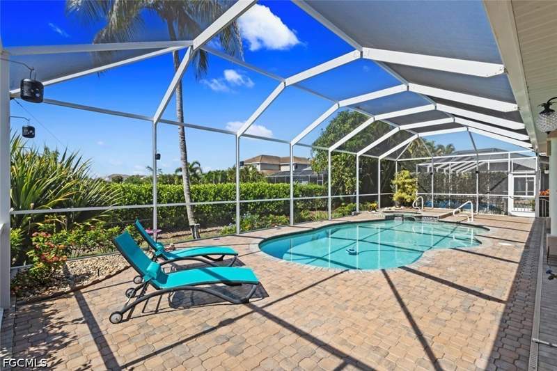 3 bedroom SingleFamilyResidence at 8348 Southwind Bay Cir, Southwind Subdivision, Fort Myers — photo 5