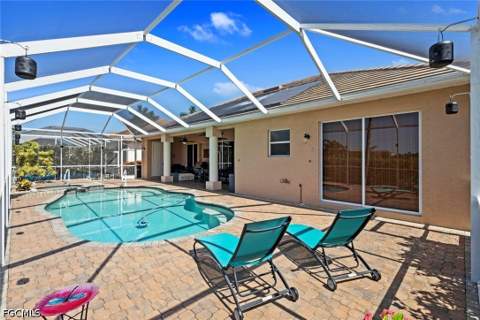 8348 Southwind Bay Cir, Fort Myers FL - photo 6 of 29