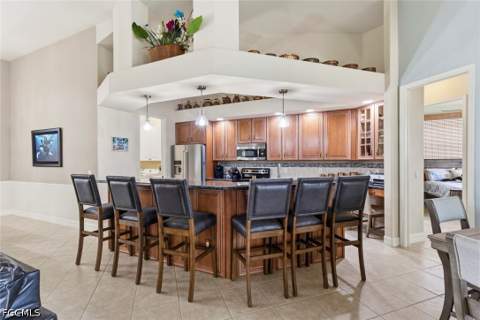 8348 Southwind Bay Cir, Fort Myers FL - photo 8 of 29