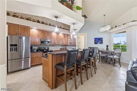8348 Southwind Bay Cir, Fort Myers FL - photo 9 of 29