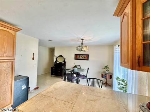 1066 Highlands Dr, Naples FL - photo 12 of 30