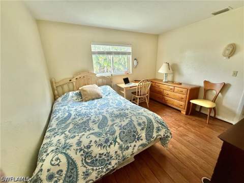 1066 Highlands Dr, Naples FL - photo 14 of 30
