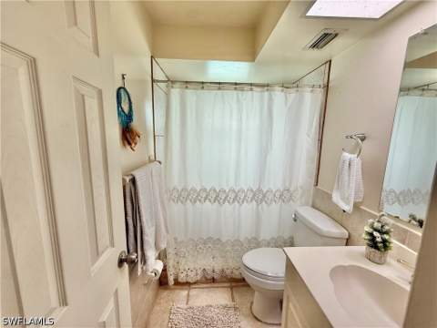1066 Highlands Dr, Naples FL - photo 16 of 30
