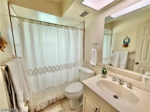 1066 Highlands Dr, Naples FL - photo 17 of 30