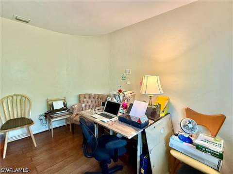 1066 Highlands Dr, Naples FL - photo 18 of 30