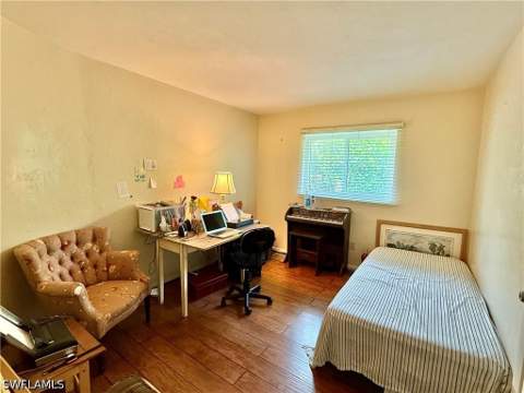 1066 Highlands Dr, Naples FL - photo 19 of 30