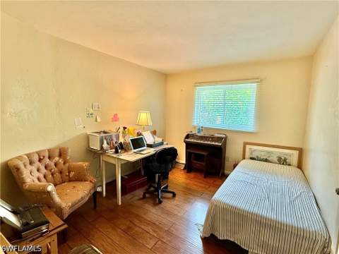 1066 Highlands Dr, Naples FL - photo 20 of 30