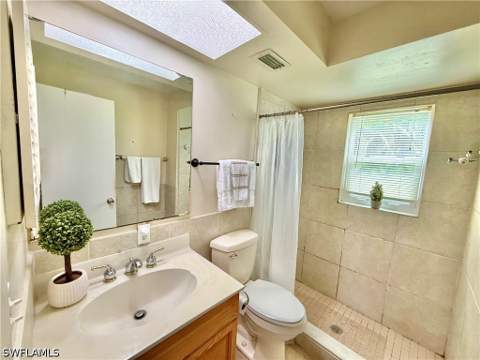1066 Highlands Dr, Naples FL - photo 21 of 30