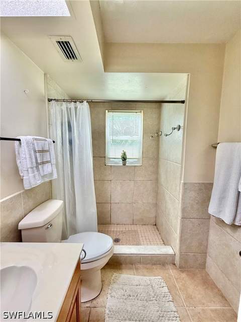 1066 Highlands Dr, Naples FL - photo 22 of 30