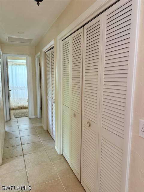1066 Highlands Dr, Naples FL - photo 23 of 30