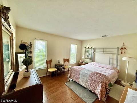 1066 Highlands Dr, Naples FL - photo 24 of 30