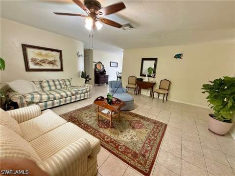 1066 Highlands Dr, Naples FL - photo 8 of 30